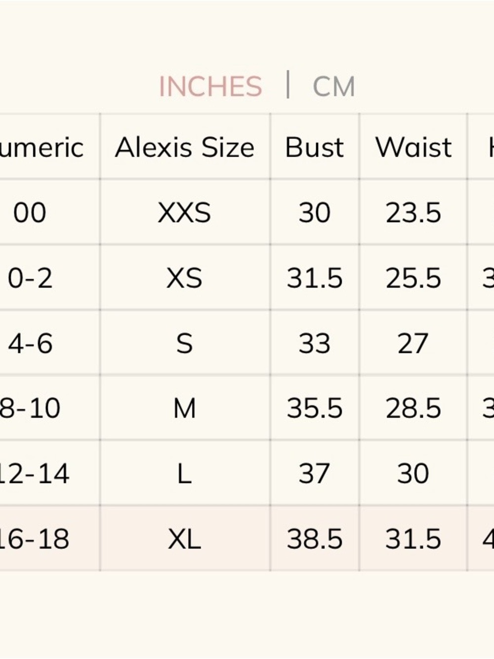 Alexis • Dresses
Stone Blue Sirene Maxi Dress - Picture 10 of 10